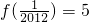 ��ѧ��ʽ