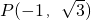 ��ѧ��ʽ