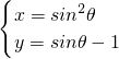��ѧ��ʽ