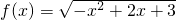��ѧ��ʽ