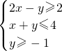 ��ѧ��ʽ