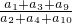 ��ѧ��ʽ