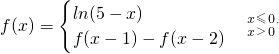 ��ѧ��ʽ