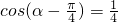 ��ѧ��ʽ