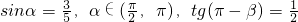 ��ѧ��ʽ