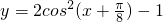 ��ѧ��ʽ