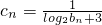 ��ѧ��ʽ