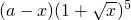 ��ѧ��ʽ