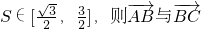 ��ѧ��ʽ