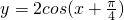 ��ѧ��ʽ