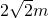 ��ѧ��ʽ