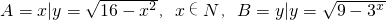 ��ѧ��ʽ