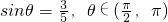 ��ѧ��ʽ
