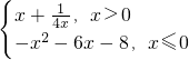 ��ѧ��ʽ