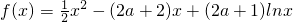 ��ѧ��ʽ