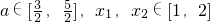 ��ѧ��ʽ