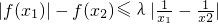 ��ѧ��ʽ