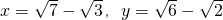 ��ѧ��ʽ