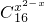 ��ѧ��ʽ