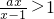 ��ѧ��ʽ