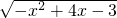 ��ѧ��ʽ