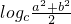 ��ѧ��ʽ