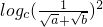 ��ѧ��ʽ