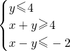 ��ѧ��ʽ
