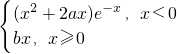 ��ѧ��ʽ