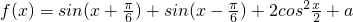 ��ѧ��ʽ