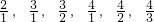 ��ѧ��ʽ