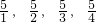 ��ѧ��ʽ