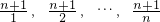 ��ѧ��ʽ