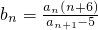 ��ѧ��ʽ