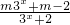 ��ѧ��ʽ