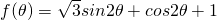 ��ѧ��ʽ