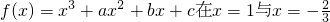 ��ѧ��ʽ