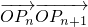 ��ѧ��ʽ