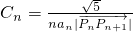 ��ѧ��ʽ