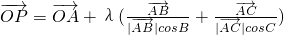 ��ѧ��ʽ