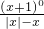 ��ѧ��ʽ