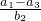 ��ѧ��ʽ