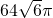 ��ѧ��ʽ