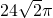 ��ѧ��ʽ