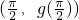 ��ѧ��ʽ