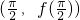 ��ѧ��ʽ