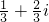 ��ѧ��ʽ