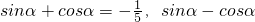 ��ѧ��ʽ