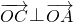 ��ѧ��ʽ