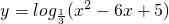 ��ѧ��ʽ